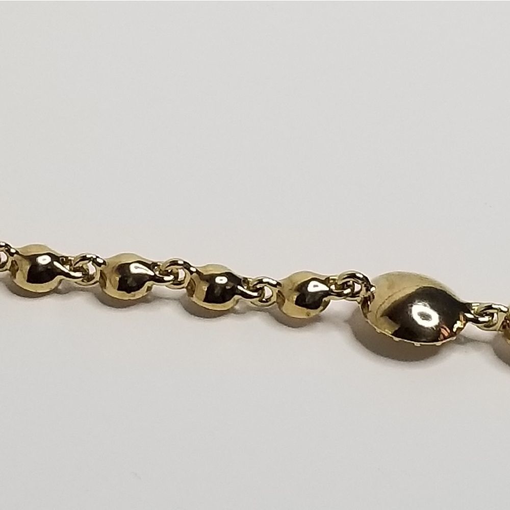 Givenchy Bracelet - Picture 7 of 8